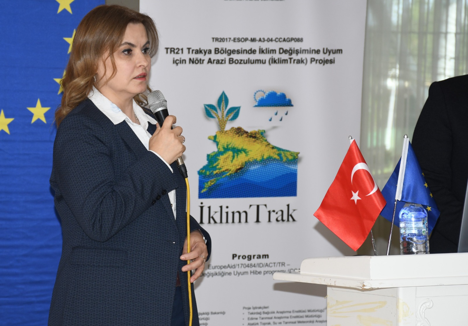 Namık Kemal Üniversitesi9